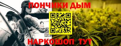 не бодяженный Малоярославец