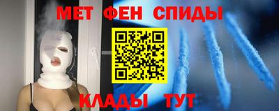 не бодяженный Малоярославец