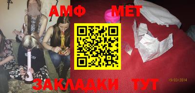 не бодяженный Малоярославец